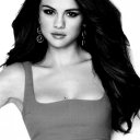 SELENA  GOMEZ  ♥