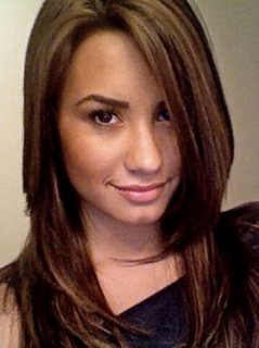 demetria4