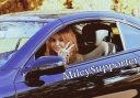 SoUndercover♥    MileySupporter♥