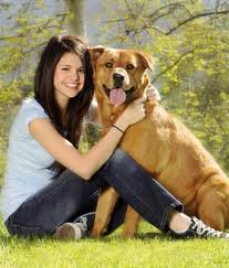 ♥selena  fan  ♥