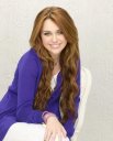 Miley<3