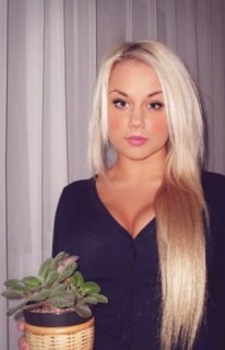 Sofija.:)