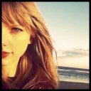 swifttaylor13