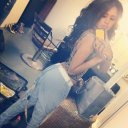 Jasmine'V♥