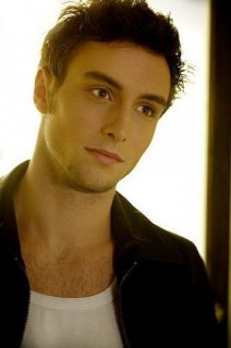 ♥Mans  Zelmerlow♥  fanclub