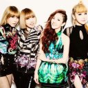 2NE1FANS