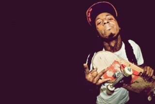 Lil    Wayne