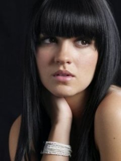 Maite.Perroni  (fanai)