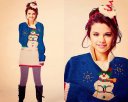 Selenator.  ♥