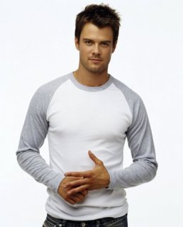 josh  duhamel  LOVE  fergieBEP  :*