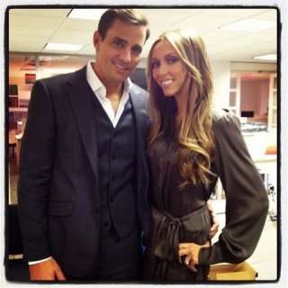 Giuliana  Rancic;]