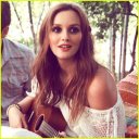 leighton