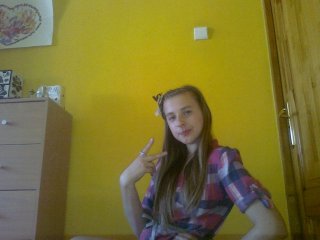 agnyte;**)