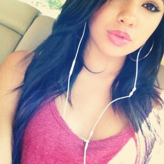 ~Jasmine  V.  fan.kvieskit~♥