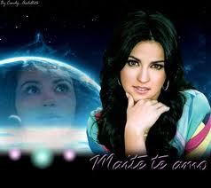 maites  perroni  fane:)*