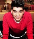 DjZaynMalik