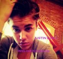 Justin  Bieber  ♡  Fan  Page  ♡