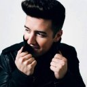 Logan  Henderson  (✔)