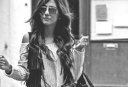 Eleanor  Calder