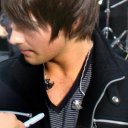 James  Maslow  (✔)