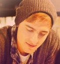 Kendall  Schmidt