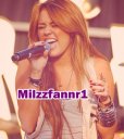 Miley  Fan  Page  *♥~