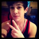 Austin  Mahone  fans  club  :)*