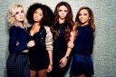 Mixer's  4  ever  !!  :)  x  #SALUTE