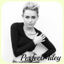 PerfectMiley  ♥