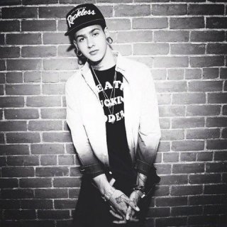 T.Mills