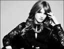 BELLATHORNE♥  BubblegumBoy