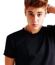 Justin  Bieber  Fanai  !  ♥  :*