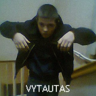 vytas1123