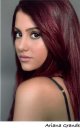 ♥Ariana*Grande♥