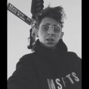 Moises  Arias!