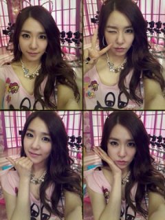 Fany  ;u;