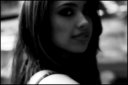 JasmineVillegas♥ PaintASmile