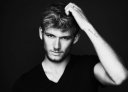 ALEX  PETTYFER