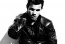 Taylor  Lautner