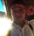 FREDO`  Imma  DICK