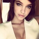 BARBARA  PALVIN