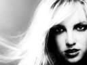 BritneySpears  ♥