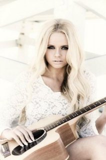 Alli❤Simpson