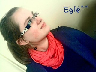 Egle1232