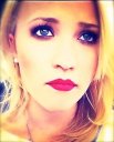 Emily  Osment  (✔)