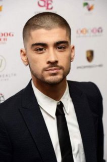 ZaynMalik