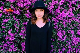 Real  Malese  Jow  (✅)