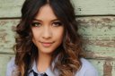 Lulu  Antariksa