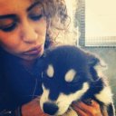 ♥  Danielle  Peazer♥