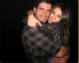 Ryan  Rottman  ✔